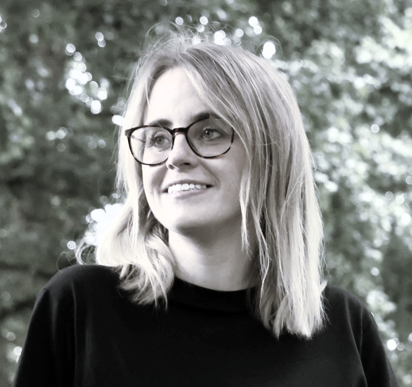 Dr. Eimear Morrissey