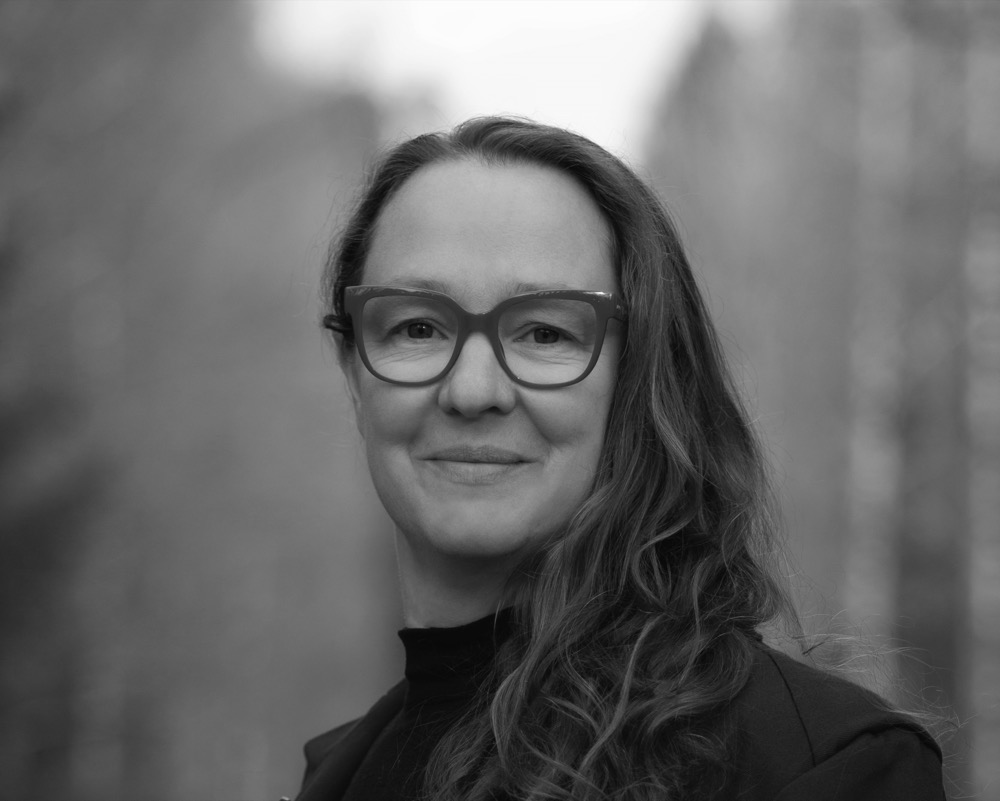 Lieve Vanleeuw
