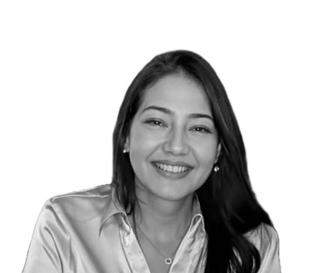 Neveen Ahmed